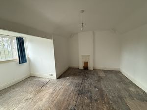 Photo 28- click for photo gallery